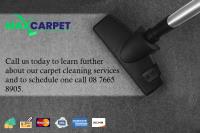 MAX Carpet Repair Perth image 4